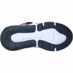 Ellesse ES0010S Baskets mode Couleur Noir -Ellesse Soldes 18718338 500 E