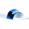 Ellesse OS EL01W70417 Mules / Sabots Couleur Bleu
