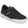 Ellesse USTICA Baskets mode Couleur Noir