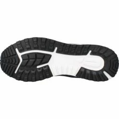 Ellesse EL01M50415 Baskets mode Couleur Bleu -Ellesse Soldes 19155888 500 F