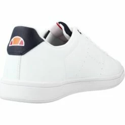 Ellesse EL01M80405 Baskets mode Couleur Blanc 11 Ellesse EL01M80405 Baskets mode Couleur Blanc -Ellesse Soldes 19155892 500 D