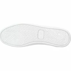 Ellesse EL01M80405 Baskets mode Couleur Blanc 13 Ellesse EL01M80405 Baskets mode Couleur Blanc -Ellesse Soldes 19155892 500 F