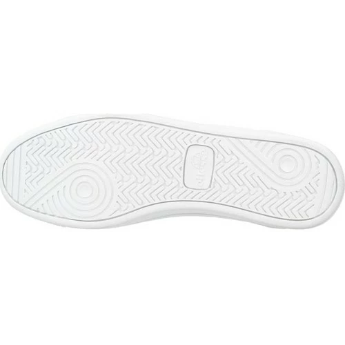 Ellesse EL01M80405 Baskets mode Couleur Blanc 8 Ellesse EL01M80405 Baskets mode Couleur Blanc – Image 6
