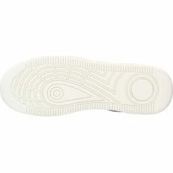 Ellesse EL01M80434 Baskets mode Couleur Blanc 13 Ellesse EL01M80434 Baskets mode Couleur Blanc -Ellesse Soldes 19155894 500 F