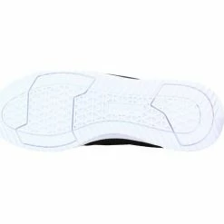 Ellesse EL01M90414 Baskets mode Couleur Gris 13 Ellesse EL01M90414 Baskets mode Couleur Gris -Ellesse Soldes 19155897 500 F