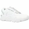 Ellesse EL01W60431 Baskets mode Couleur Blanc -Ellesse Soldes 19155901 500 A