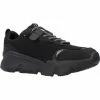 Ellesse EL01W60432 Baskets mode Couleur Noir