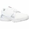 Ellesse EL01W60448 Baskets mode Couleur Blanc -Ellesse Soldes 19155905 500 A