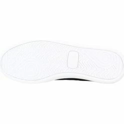 Ellesse EL01W80441 Baskets mode Couleur Noir -Ellesse Soldes 19155906 500 F