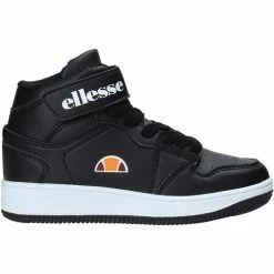 Ellesse ES0029S Baskets mode Couleur Noir
