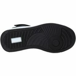 Ellesse ES0029S Baskets mode Couleur Noir -Ellesse Soldes 19175990 500 E