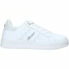 Ellesse ES0023S Baskets mode Couleur Blanc -Ellesse Soldes 19175993 500 A