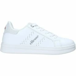 Ellesse ES0023S Baskets mode Couleur Blanc