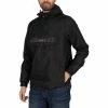 Ellesse Veste pull Mono Mont exclusive Vestes Couleur Noir -Ellesse Soldes 19372408 500 A