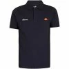 Ellesse Polo Montura T-shirts & Polos Couleur Bleu -Ellesse Soldes 19414279 500 A