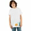 Ellesse s3f09170 T-shirts & Polos Couleur blanc