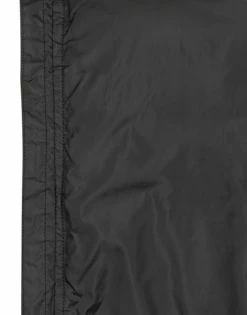 Ellesse URBAN SKI Manteaux Couleur Noir -Ellesse Soldes 19777184 500 G