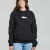 Ellesse JANJAN Sweats & Polaires Couleur Noir