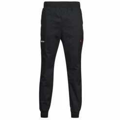 Ellesse DUCCIO Joggings & Survêtements Couleur Noir