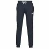 Ellesse GRANITE Joggings & Survêtements Couleur Marine -Ellesse Soldes 19777199 500 A