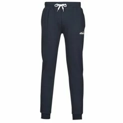 Ellesse GRANITE Joggings & Survêtements Couleur Marine