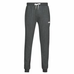 Ellesse GRANITE Joggings & Survêtements Couleur Gris
