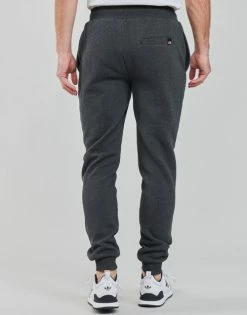 Ellesse GRANITE Joggings & Survêtements Couleur Gris -Ellesse Soldes 19777200 500 D