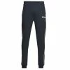 Ellesse LACI Joggings & Survêtements Couleur Marine -Ellesse Soldes 19777201 500 A