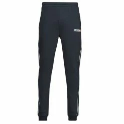 Ellesse LACI Joggings & Survêtements Couleur Marine