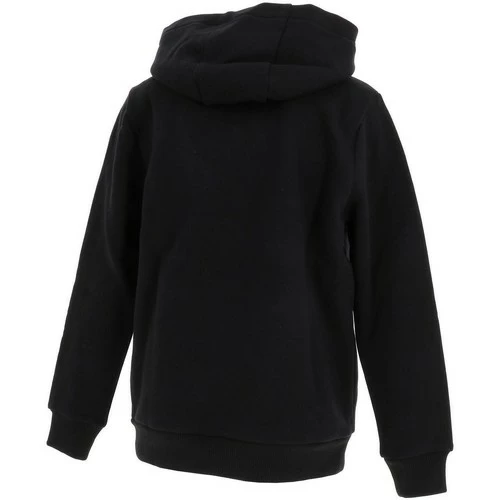 Ellesse Poladri sw girl noir cap Sweats & Polaires Couleur Noir 4 Ellesse Poladri sw girl noir cap Sweats & Polaires Couleur Noir – Image 2