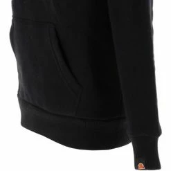 Ellesse Poladri sw girl noir cap Sweats & Polaires Couleur Noir 10 Ellesse Poladri sw girl noir cap Sweats & Polaires Couleur Noir -Ellesse Soldes 20057412 500 D
