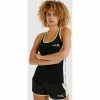 Ellesse CAMISETA TIRANTES MUJER SRI11491 T-shirts & Polos Couleur Noir