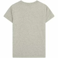 Ellesse T-shirts & Polos Couleur Gris 7 Ellesse T-shirts & Polos Couleur Gris -Ellesse Soldes 20311328 500 B