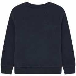 Ellesse Sweats & Polaires Couleur Bleu 9 Ellesse Sweats & Polaires Couleur Bleu -Ellesse Soldes 20311329 500 B