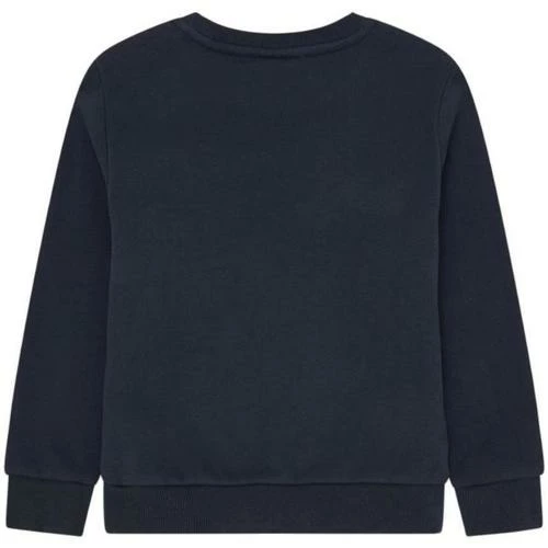 Ellesse Sweats & Polaires Couleur Bleu 4 Ellesse Sweats & Polaires Couleur Bleu – Image 2