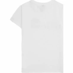 Ellesse T-shirts & Polos Couleur Blanc 6 Ellesse T-shirts & Polos Couleur Blanc -Ellesse Soldes 20311332 500 B