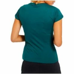 Ellesse T-shirts & Polos Couleur Vert -Ellesse Soldes 20311932 500 D