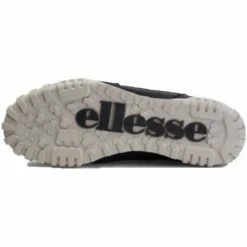 Ellesse Baskets mode Couleur Multicolore -Ellesse Soldes 20312074 500 D