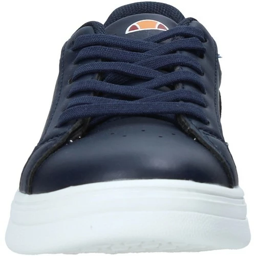 Ellesse ES0021S Baskets mode Couleur Bleu 4 Ellesse ES0021S Baskets mode Couleur Bleu – Image 2