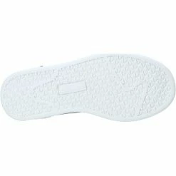 Ellesse ES0021S Baskets mode Couleur Bleu 13 Ellesse ES0021S Baskets mode Couleur Bleu -Ellesse Soldes 20438873 500 F