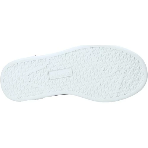 Ellesse ES0021S Baskets mode Couleur Bleu 8 Ellesse ES0021S Baskets mode Couleur Bleu – Image 6