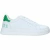 Ellesse ES0021S Baskets mode Couleur Blanc -Ellesse Soldes 20438874 500 A