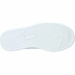 Ellesse ES0021S Baskets mode Couleur Blanc -Ellesse Soldes 20438874 500 F