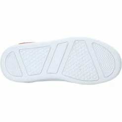 Ellesse ES0047S Baskets mode Couleur Blanc -Ellesse Soldes 20438875 500 F