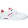 Ellesse ES0061T Baskets mode Couleur Blanc -Ellesse Soldes 20438877 500 A