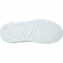 Ellesse ES0061T Baskets mode Couleur Blanc -Ellesse Soldes 20438877 500 F