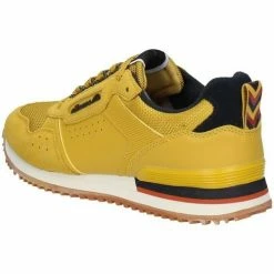 Ellesse Soldes -Ellesse Soldes 20458971 500 B