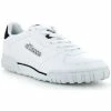 Ellesse Basket $SKU Baskets mode Couleur Blanc