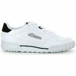 Ellesse Basket $SKU Baskets mode Couleur Blanc 8 Ellesse Basket $SKU Baskets mode Couleur Blanc -Ellesse Soldes 20537651 350 C