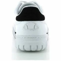 Ellesse Basket $SKU Baskets mode Couleur Blanc 9 Ellesse Basket $SKU Baskets mode Couleur Blanc -Ellesse Soldes 20537651 350 D